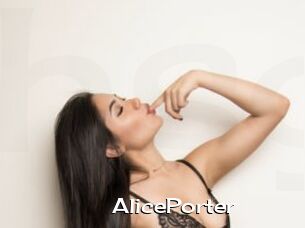 AlicePorter