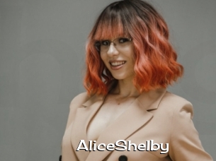 AliceShelby