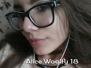 Alice_Woolfy_18