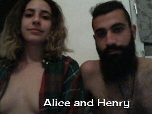 Alice_and_Henry