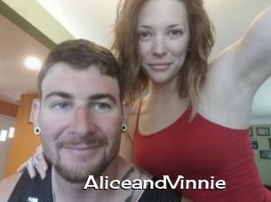 AliceandVinnie