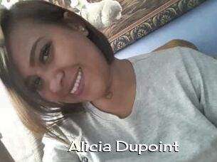 Alicia_Dupoint