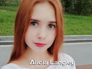 Alicia_Langley