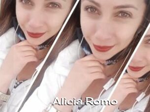 Alicia_Romo