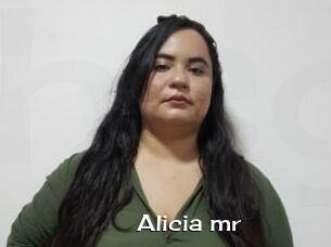 Alicia_mr