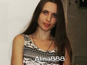 Alina888