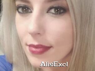 AlisExcl