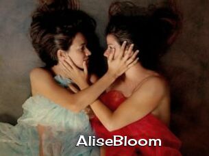 AliseBloom