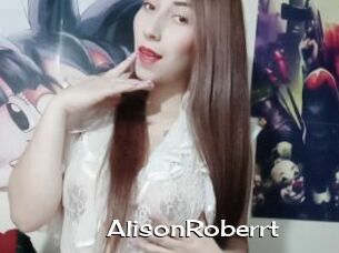 AlisonRoberrt