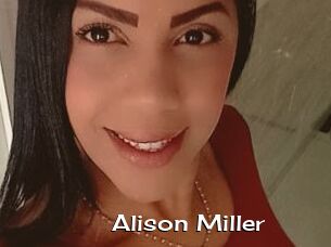 Alison_Miller