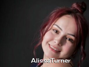 AlissaTurner