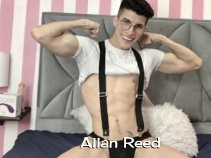 Allan_Reed