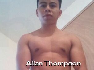 Allan_Thompson