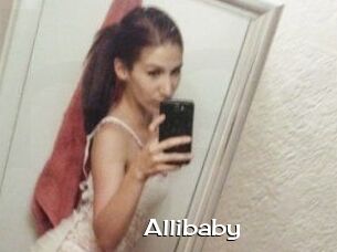 Allibaby