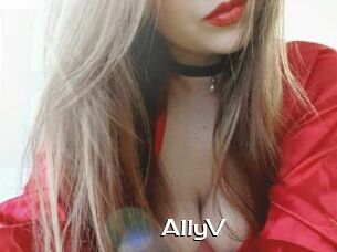 AllyV