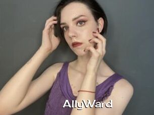 AllyWard