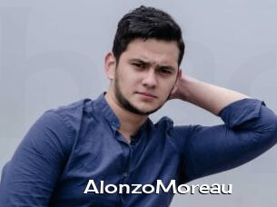 AlonzoMoreau