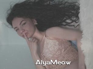 AlyaMeow