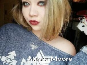 Alyssa_Moore