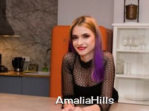 AmaliaHills