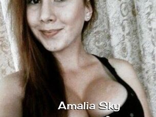 Amalia_Sky