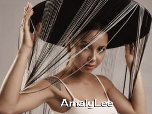 AmalyLee