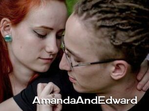 AmandaAndEdward