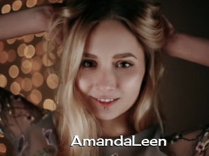 AmandaLeen