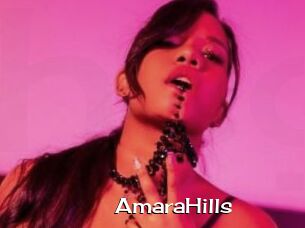 AmaraHills