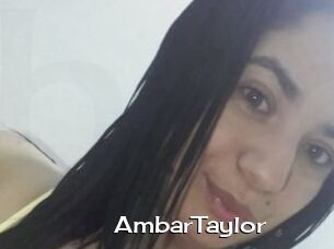 AmbarTaylor