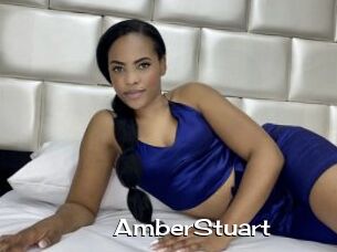 AmberStuart