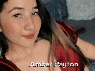 Amber_Payton