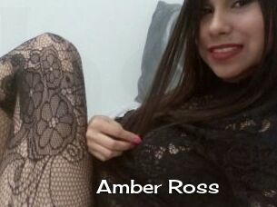 Amber_Ross