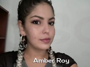 Amber_Roy