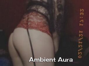 Ambient_Aura