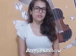 AmelieJallow