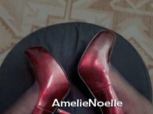 AmelieNoelle