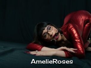 AmelieRoses