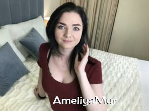 AmeliyaMur