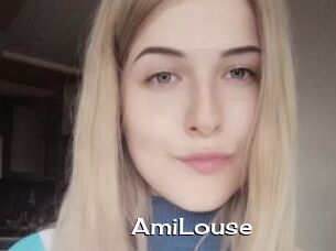 AmiLouse