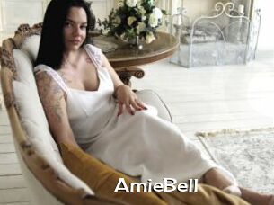 AmieBell