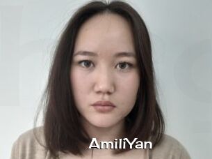 AmiliYan