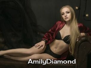 AmilyDiamond