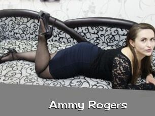 Ammy_Rogers