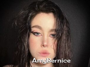 AmyBernice