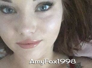 AmyFox1998