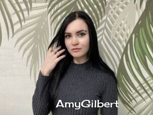 AmyGilbert