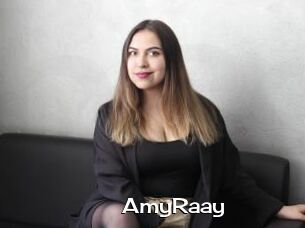 AmyRaay