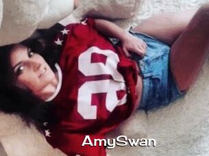 AmySwan