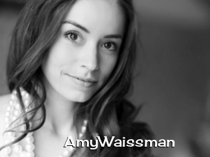 AmyWaissman